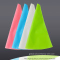 Cake Baking Kitchenware Baking Tools Eco-Friendly Piping Bag Squeeze Cream Bag Supplier